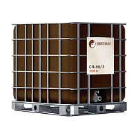 Химтраст СП-90/3